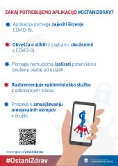 Zakaj potrebujemo-page-001